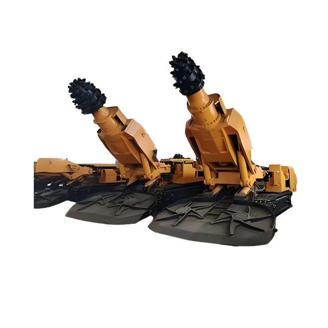 金屬礦設(shè)備維修：專業(yè)體系構(gòu)建與全生命周期管理實(shí)踐